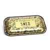 Death Row Records - Doggy Style - Rolling Tray -