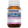 Ethical Nutrients Urinary Tract Support Tab X 180