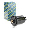 Japanparts FC-224S Fuel filter