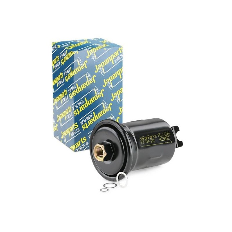 Japanparts FC-224S Fuel filter