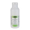 Schmincke Fluid Medium Gloss 250ml