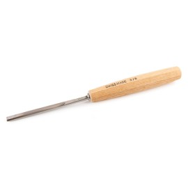 PFEIL "Swiss Made" 8mm, Gouge, #3 Sweep