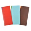 Almost Day Notebook Hobonichi Notepad Set for a Three-Volume Set