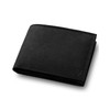 Lederhand iClassy Landscape, Black Nappa, Classic