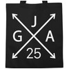 Shirtracer - Cotton Bag - Bachelor Party Men - JGA