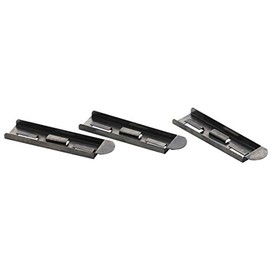 Lionel 12743 O Gauge Track Clips