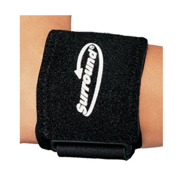 ProCare Universal Surround Elbow w/FLOAM