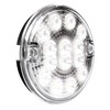 Lampa 41528 Lighthouse Round Reverse Gear LED 12/24 V