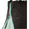 Marimo Craft DBM-433 Nylon Eco Bag, Miffy, W14.2 x H15.7