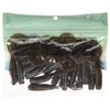 Yamamoto Gary 4" Fishing Single Tail Grub - Swimming Soft