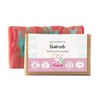 puremetics Children's Soap 'Tropical' | Organic Soap | Organic Oils
