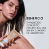 VICHY Protector Solar para Cuerpo y Rostro Eco-Solar FPS50+ Vichy