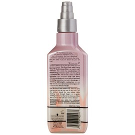 Smooth N Shine Go Pro Curls Curl-Licious Mist, 10.1 Ounce