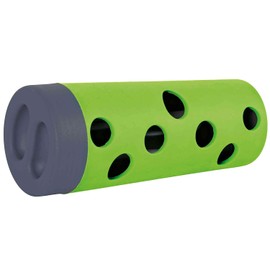 Plastic/Rubber Snacky Treat Roller Rabbits Guinea Pets