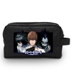 Abystyle Death Note Group Toiletry Bag