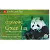 Uncle Lee'S Legends Of China Organic Green Tea - 100