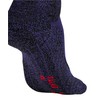FALKE RU Trail W So filo funzionale antivesciche 1 paio,