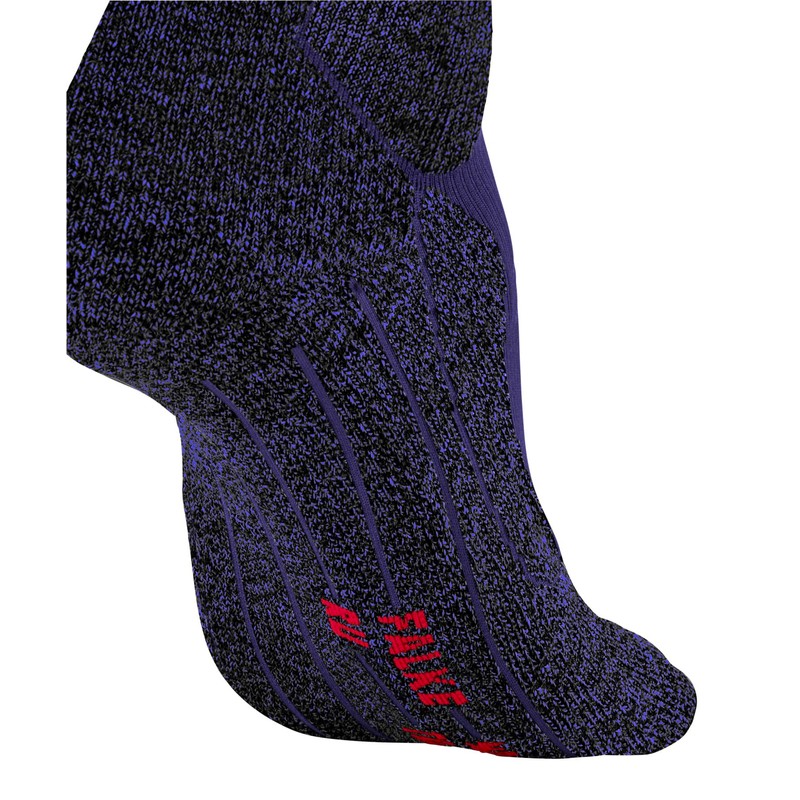 FALKE RU Trail W So filo funzionale antivesciche 1 paio,