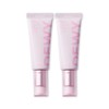 THE FACE SHOP Sun Cream Fadeffree Dewy Lasting Tone Up Sun Cream 35ml 2pcs / 더페이스샵 선크림 파데프리 듀이래스팅 톤업 선크림 35ml 2개