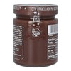 Mulino Bianco Pan Di Stelle Cookies Pack of 2 Glass