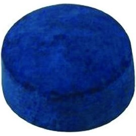 Elk Master 13mm Pool Billiard Cue Tips