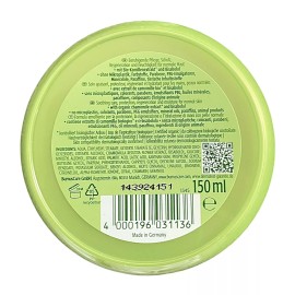 Kamill Classic Hand & Nail Cream From Germany 150ml