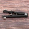 Spring Plier Tool, 6825 Alloy Watch Strap Remover Adjuster Tool