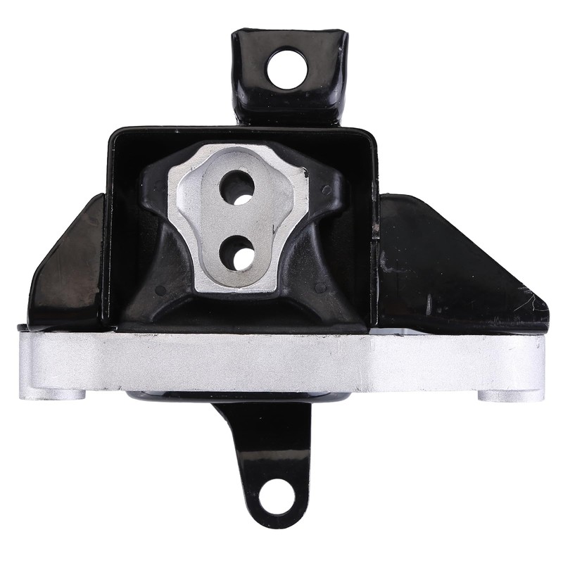 EWLSAC 3PCS Engine Motor Mount and Trans Mount Suitable for