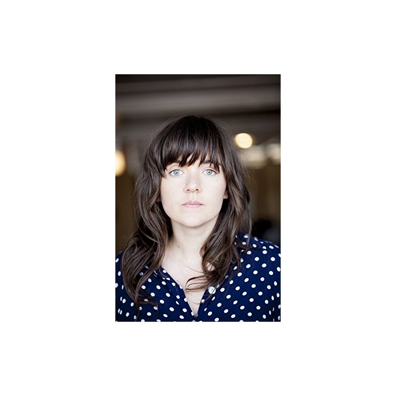 サムタイムス・アイ・シット・アンド・シンク、サムタイムス・アイ・ジャスト・シット [日本盤CDボーナストラック2曲収録]