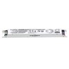 eldoLED 2743WE 20W OPTOTRONIC Programmable Constant Current Dimmable LED Driver
