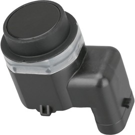 Sianxaido LR038533 Reverse Backup Parking Assist Sensor Compatible with LR4 Range Rover 2010 2011 2012 2013 2014 2015