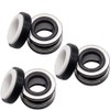 PS-201 3/Pcs 3/4" Shaft Seal for hayward Pool Spa &