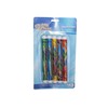 No Name (foreign brand) Splash & Fun Tauchstäbe, 5 piece