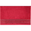 Vossen Cult de Luxe Ruby 3900 Hand Towel 16 x