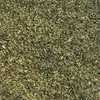 Soc Chef Dried Thyme - 120g
