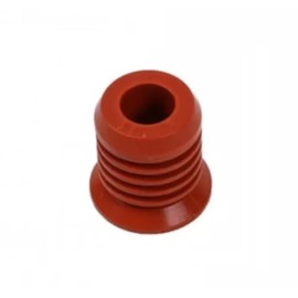 KarParts360 for GMC Savana 4500 2009 Manifold Absolute Pressure Sensor Seal