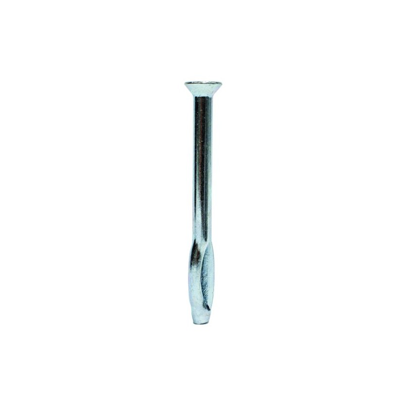 Simpson Strong-Tie CSD25400MG CSD 1/4 in. x 4 in. Mechanically