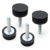 ‎Ride Height Adjusting Bolts for Corvettes C5 C6 C7 1997-2019,