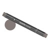 Stylefile Marker Warm Grey 7
