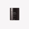 Aviv Abib Quick Sun Stick Protection Bar SPF50+ PA++++ 22g / 아비브 퀵 선스틱 프로텍션 바 SPF50+ PA++++ 22g