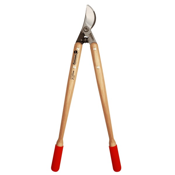Corona WL 6350 ClassicCUT Bypass Lopper, 26-Inch