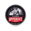 Men's Uppercut Deluxe Featherweight Pomade by Uppercut Deluxe
