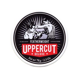 Men's Uppercut Deluxe Featherweight Pomade by Uppercut Deluxe