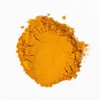Two Son Herb 330g turmeric powder / 강황분말 330g