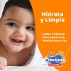 Toallas Húmedas Chicolastic Classic Paquete Con 120 Piezas