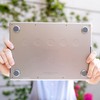 "STM Studio MacBook Pro 2021 Case 14"" macbook cover Protective