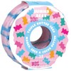 Bomb Cosmetics Body Buffer Soap Sponge 2 in 1 Cleansing