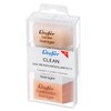 Läufer Cleaning Set of 4 Household Erasers, 14,1