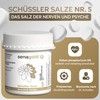Senagold Schüssler Salts No. 5 - Potassium Phosphoricum D6 -