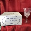W.M. Dalton Set of 2 Vintage W.M. Dalton French Lead